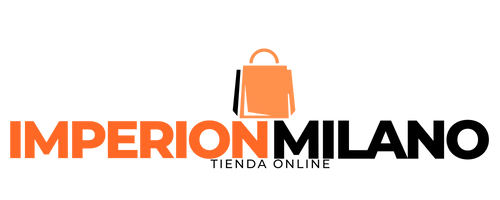 imperion milano
